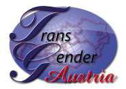 TransGender.at Forum
